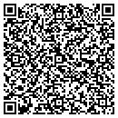 QR code with Mitchell B Dugan contacts