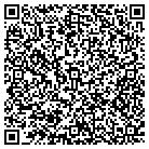 QR code with Louis Sohn-Visuals contacts