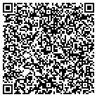 QR code with Charles L Randle Jr Plumbing contacts