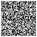 QR code with Some Place contacts