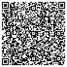 QR code with Flaw Clothing Clothing contacts