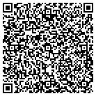 QR code with Cookeville Truck Repair contacts