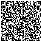 QR code with Pleasant Ridge Ch Of Christ contacts