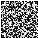 QR code with Crest Liquor contacts