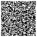 QR code with Sonnys Restaurant contacts