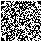 QR code with Elmwood Methodist Parsonage contacts