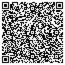QR code with Frank C Kimsey MD contacts