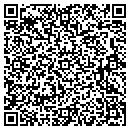 QR code with Peter Sloan contacts