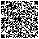 QR code with Tennessee SE Development Dst contacts