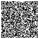 QR code with Try J Design Inc contacts