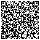 QR code with Bean Heating and AC contacts