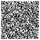 QR code with David L Campbell DDS contacts