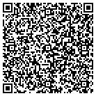 QR code with Bud Worley Garage & Grocery contacts