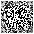 QR code with Sparta National Guard Station contacts