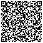 QR code with Fire Tower Stringtown contacts