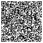 QR code with Planetree Health Library contacts