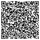 QR code with Signage/Signgraphics contacts