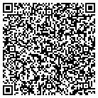QR code with Key Springs Convenience Center contacts