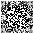 QR code with Underground Pipe & Cnstr LLC contacts