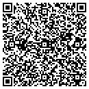 QR code with Computer Vision LLC contacts