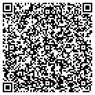 QR code with Walters State Cmnty College contacts