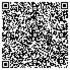 QR code with Central Parking Realty Corp contacts