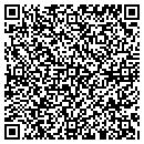 QR code with A C Services Company contacts