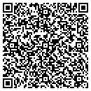 QR code with Rocket Science Design contacts