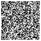 QR code with Gary Maxwell Insurance contacts