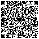 QR code with Redwood Shore Apartments contacts