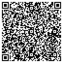 QR code with Owen Properties contacts