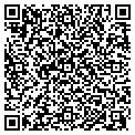 QR code with Abtrac contacts