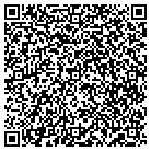 QR code with Appco Convenience Center 2 contacts