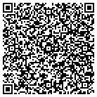 QR code with Mount Juliet Family Care contacts