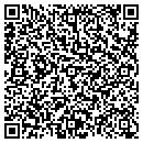 QR code with Ramona Group Home contacts