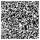 QR code with Old Tyme Portraits-Treadway contacts