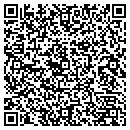 QR code with Alex Moore Farm contacts