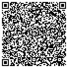 QR code with Adpro Advertising Promotional contacts