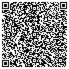 QR code with Carpet Fashions Of Nashville contacts