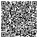 QR code with Shield contacts