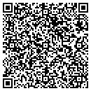 QR code with Crawley Motor Co contacts