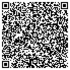QR code with Reynolds E Faust DDS contacts