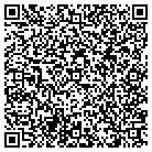 QR code with Connell Communications contacts