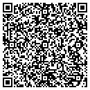 QR code with Secure Property contacts
