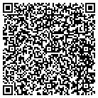QR code with Hamilton Pediatrics contacts