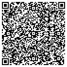 QR code with Carl's Garbage Service contacts