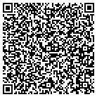 QR code with Cindy Stoeppler Design contacts