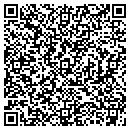 QR code with Kyles Mulch N More contacts