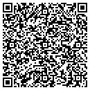 QR code with Simple Treasures contacts