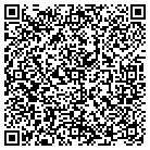 QR code with Memphis Practic Management contacts